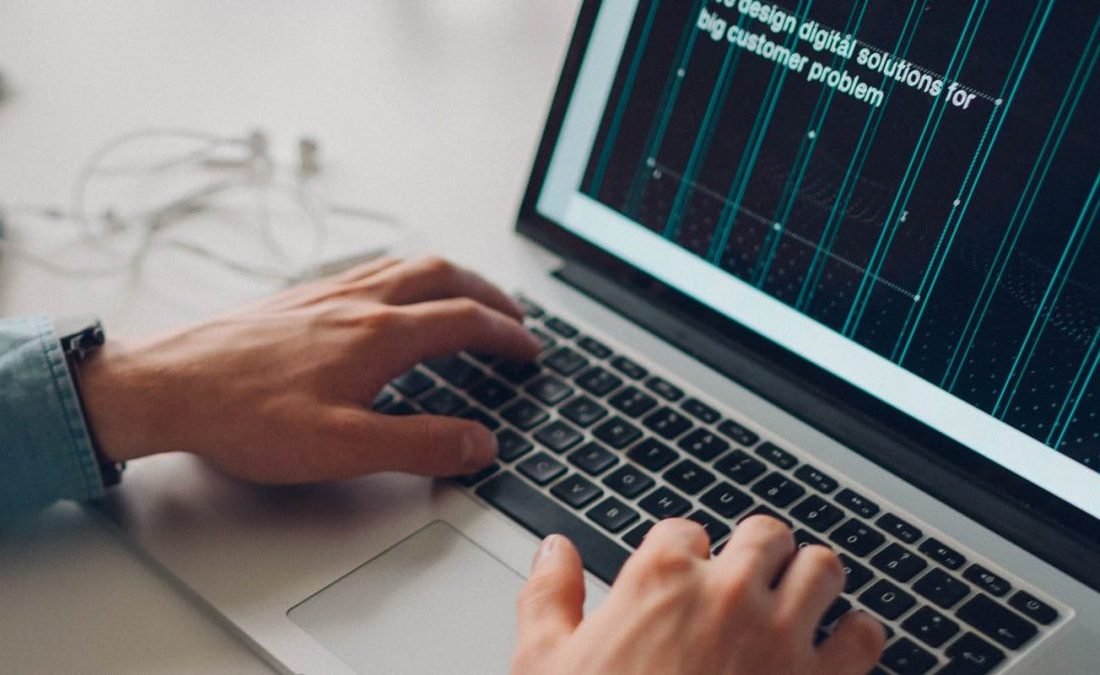 Post e-Learning UABB Page Template