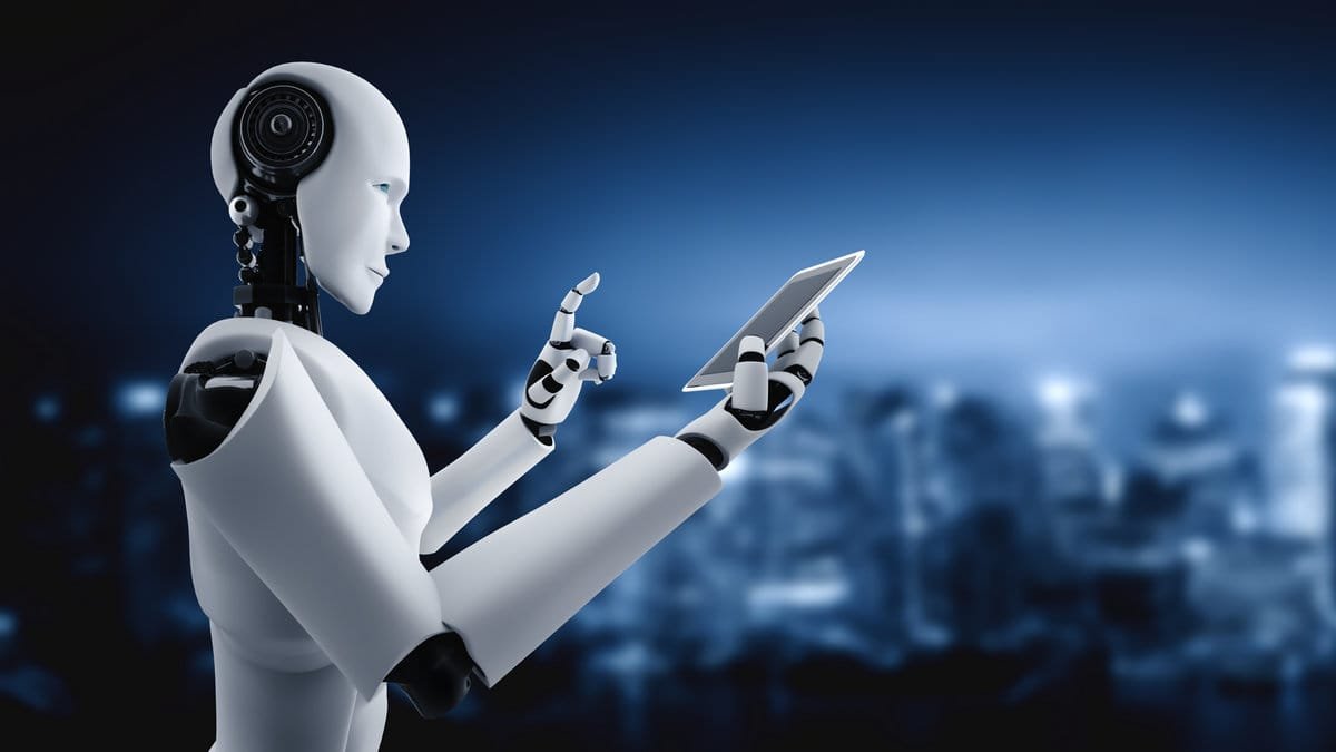 Post Offer BB Content Page Template